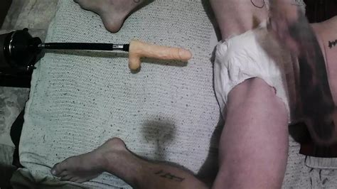 Fuck Machine Gay Amateur Amateur Porn Feat Stephen XHamster