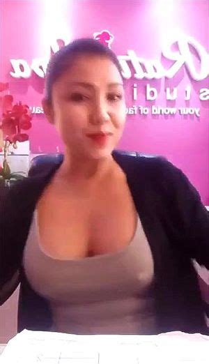 Watch Mantap Milf Big Boobs Babe Porn SpankBang