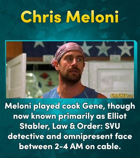 Future Superstars Hidden In The Cast Of Wet Hot American Summer Cracked