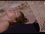 Aiste Dirziute Nude Pics Page