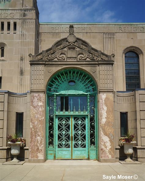 Loyola University Library