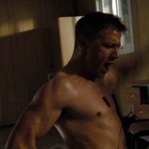 Jeremy Renner Nude Leaked Pics Jerking Off Porn Scandal Planet