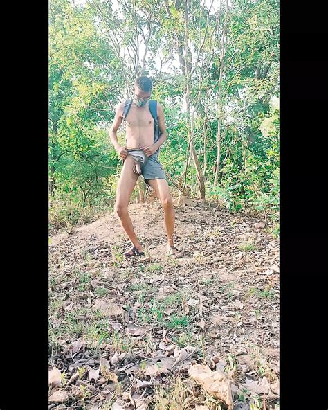 Indian Tall Slim Gay With Big Dick Free Porn Db Xhamster