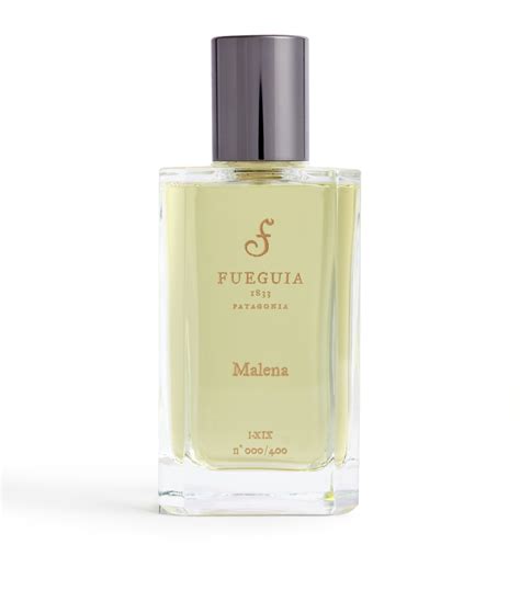 Fueguia 1833 Malena Eau de Parfum | Harrods US