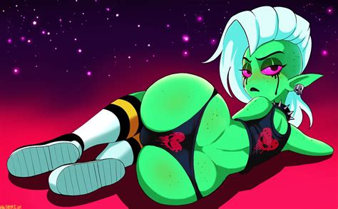 Shadman Shadbase Porn Arts