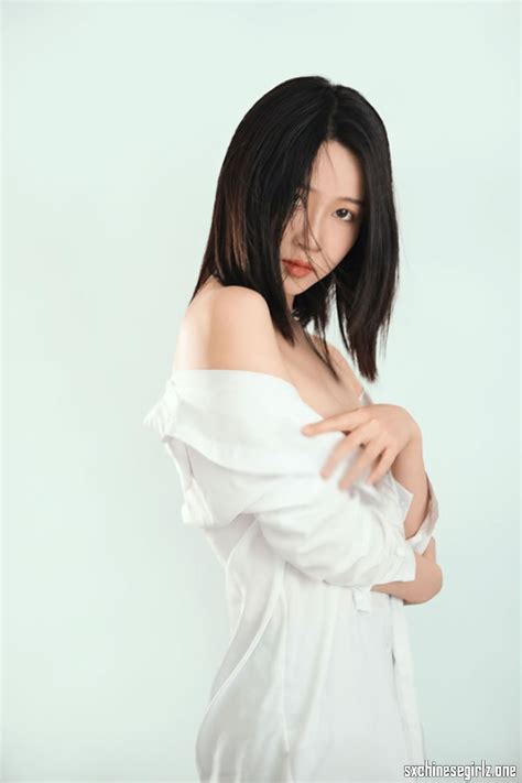 Lootiu Nude Chinese Model Chinese Beauties Page