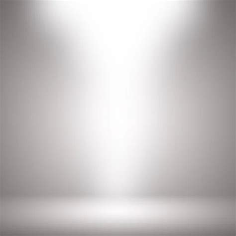 Light white background Stock Photos, Royalty Free Light white ...