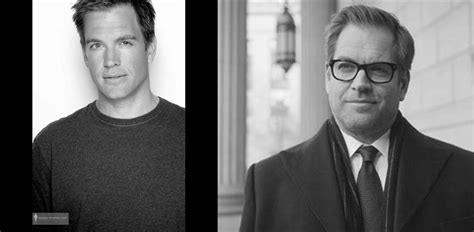 What is Michael Weatherlys Net Worth? Find Out the Wealth of This