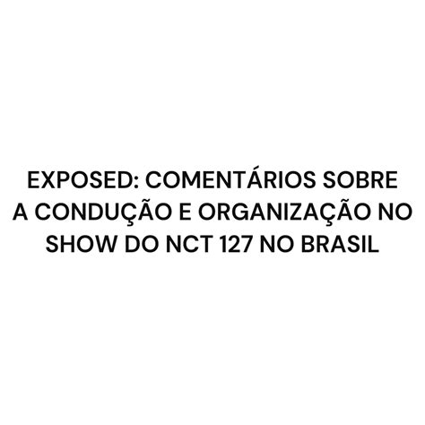 Luna Viu O On Twitter A Pessoa Q Viu Minha Mochila Antes De