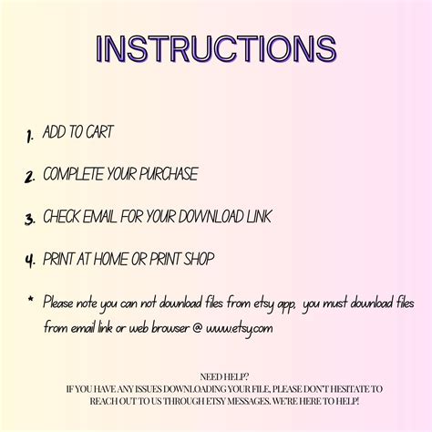 Shock Nursing School Notes, Shock and Hemodynamics Study Guide, Shock