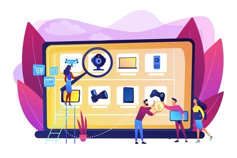 Effective Retail Marketing Strategies For Success!