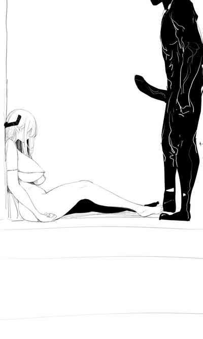 Tusyn Nhentai Hentai Doujinshi And Manga