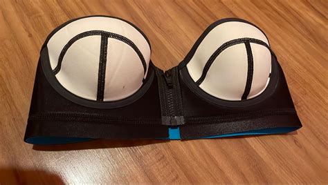 Biquini Salt Sun Bikini Original Moda Praia Feminina Salt Sun Bikinis Usado Enjoei