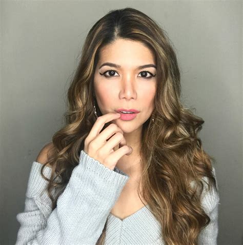 kc montero and geneva cruz daughter 5