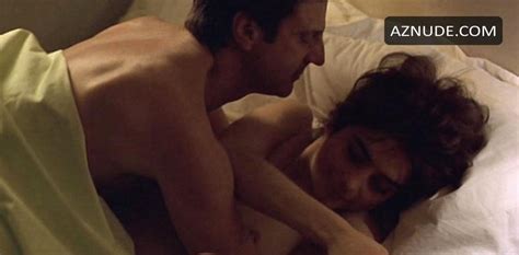 Mauvaise Passe Nude Scenes Aznude