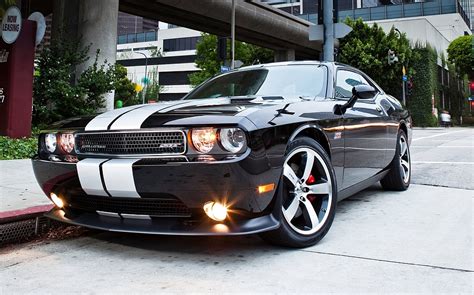 Who Is Sexier Pick Winning Babe Vs A New Challenger Page Freeones Forum The Free Sex