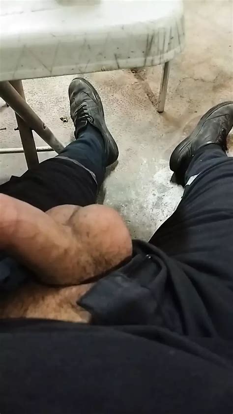 Free Turkish Dads Gay Porn Videos XHamster