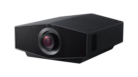 Best 4K projectors 2024