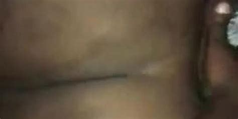 Sasha Rea Getting That Big Ass Tamed Tnaflix