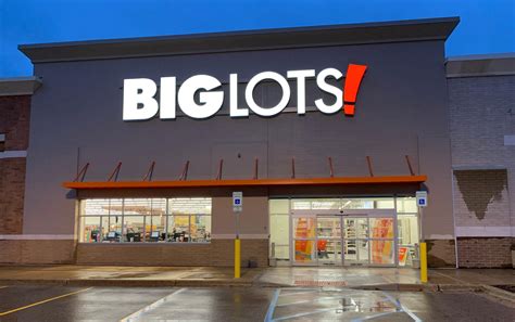 Big Lots Closing Stores 2024 List Usa Ranee Nicoli