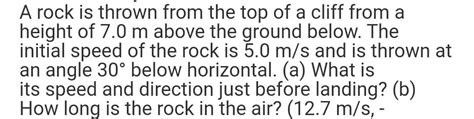 Solved Kindly Solve ASAP Correct One Will Be Liked Chegg