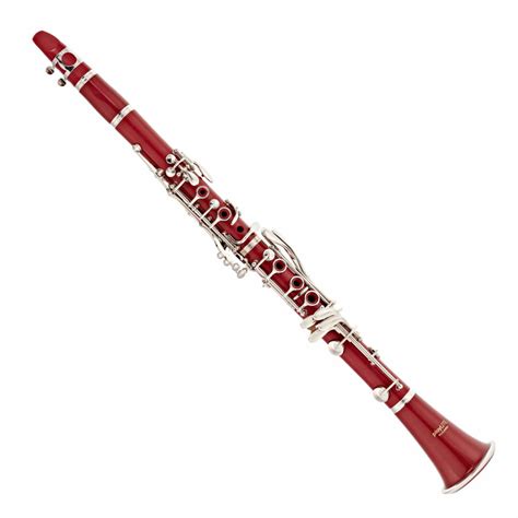 The Best Clarinets For Beginners Gear Music