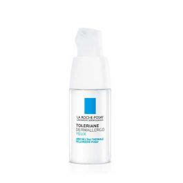 La Roche Posay Toleriane Ultra Ojos Hidratante Y Calmante 20 Ml FarmaSky