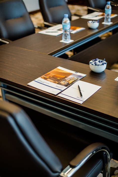 johari rotana updated  prices hotel reviews dar es salaam