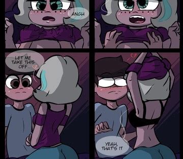 Last Night Comic 8muses Sex And Porn Comics