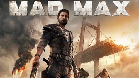 mad max game takes   valhalla shiny  chrome pop mythology