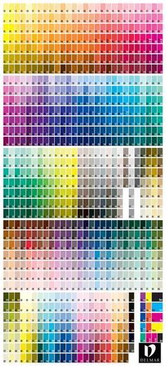 77 Colors Ideas Web Design Design Web Colors