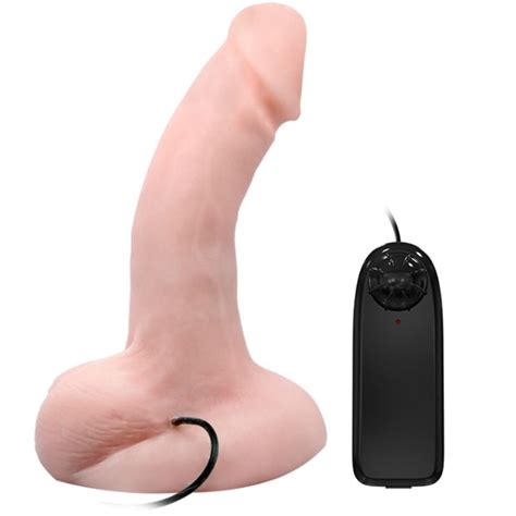 Baile Arbitrariness Dildo Funcion Vibracion Y Rotacion Seductime