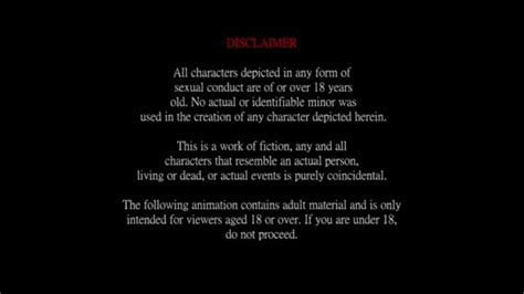 Roblox Xvideos Berz D Animated Rule Xyz