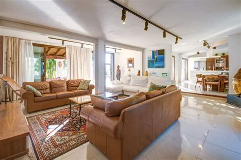 Top 10 Large Villas In Tenerife, Spain - Updated 2024 | Trip101