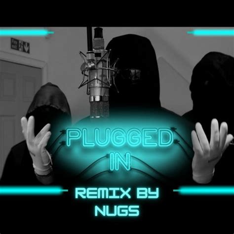 Stream Tpl Bm X Mini X Sava Otp Plugged In Remix By Nugs By