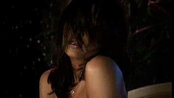 Sex Scene Bare Witness XNXX