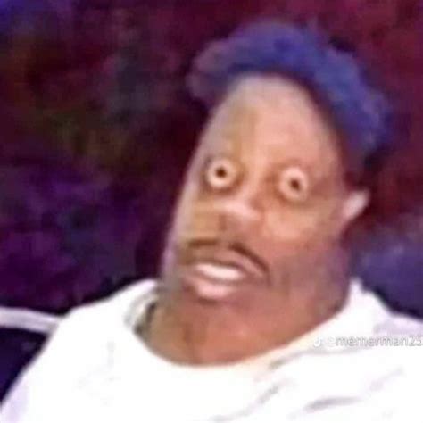 Stream Episode Antidote Travis Scott Gay Version Cumidote By Ronnie Mcnut Podcast Listen