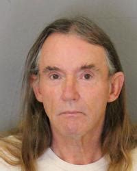 Alvie William Jones Sex Offender In Woodland Ca Ca