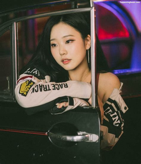 Jessica Nude Onlyfans Leaks Fappening Page Fappeningbook