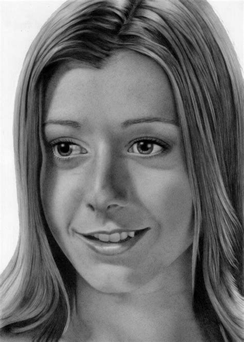 Nerd Girl Turned Lesbian Witch By Lameartist On Deviantart