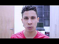 Igor And J Brazilian Gay Xxx Mobile Porno Videos Movies IPornTV Net