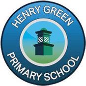 Henry Green Primary School – Khalsa Schoolwear