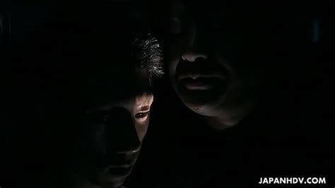 無修正出張相部屋 Search XVIDEOS