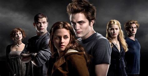 Where To Watch Twilight Stream All Twilight Movies 2023 Lupon Gov Ph