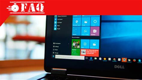 Windows 10: Cambiar la resolución de pantalla