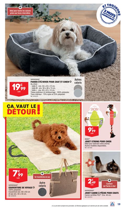 Catalogue Aldi France Du Juin Au Juillet Soldes T Jusqu