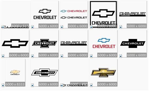 Chevrolet PNG SVG, Chevrolet Png Clipart, Chevrolet Clipart Svg, Chevrolet Birthday, Chevrolet ...