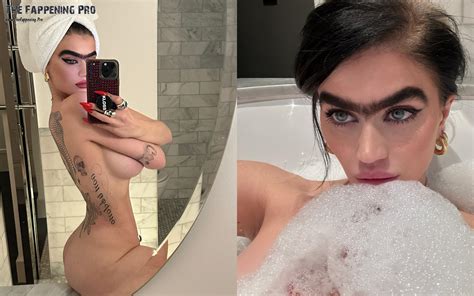 Sophia Hadjipanteli Nude Selfie 2 Photos The Fappening