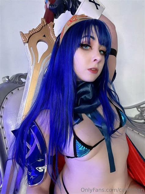 Camichan Camichanowo Nude Leaks OnlyFans OnlyFans Fapellino