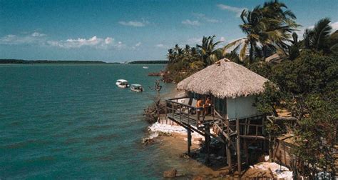 Melhores Passeios Turísticos em Barreirinhas Maranhão e os Preços